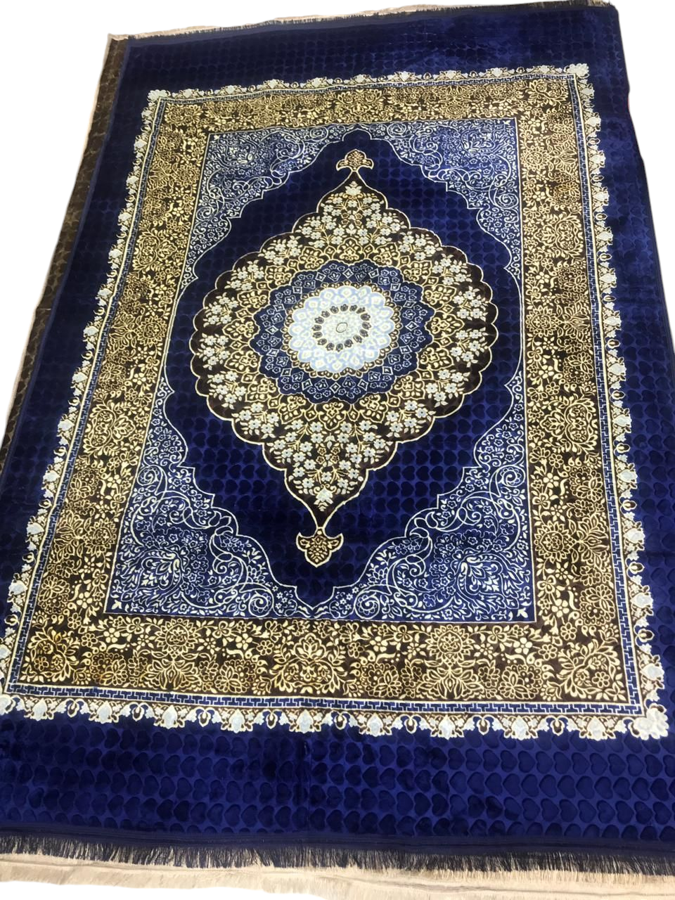 2*3 meter carpet