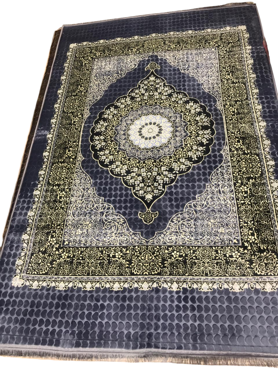 2*3 meter carpet