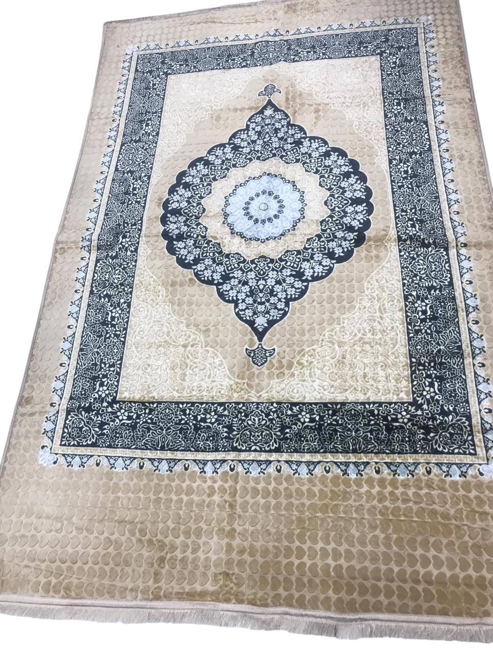 2*3 meter carpet