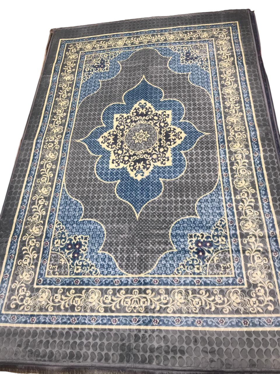 2*3 meter carpet